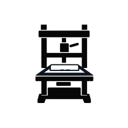 Print Carnage